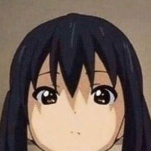 Meet your Posher, Deedee